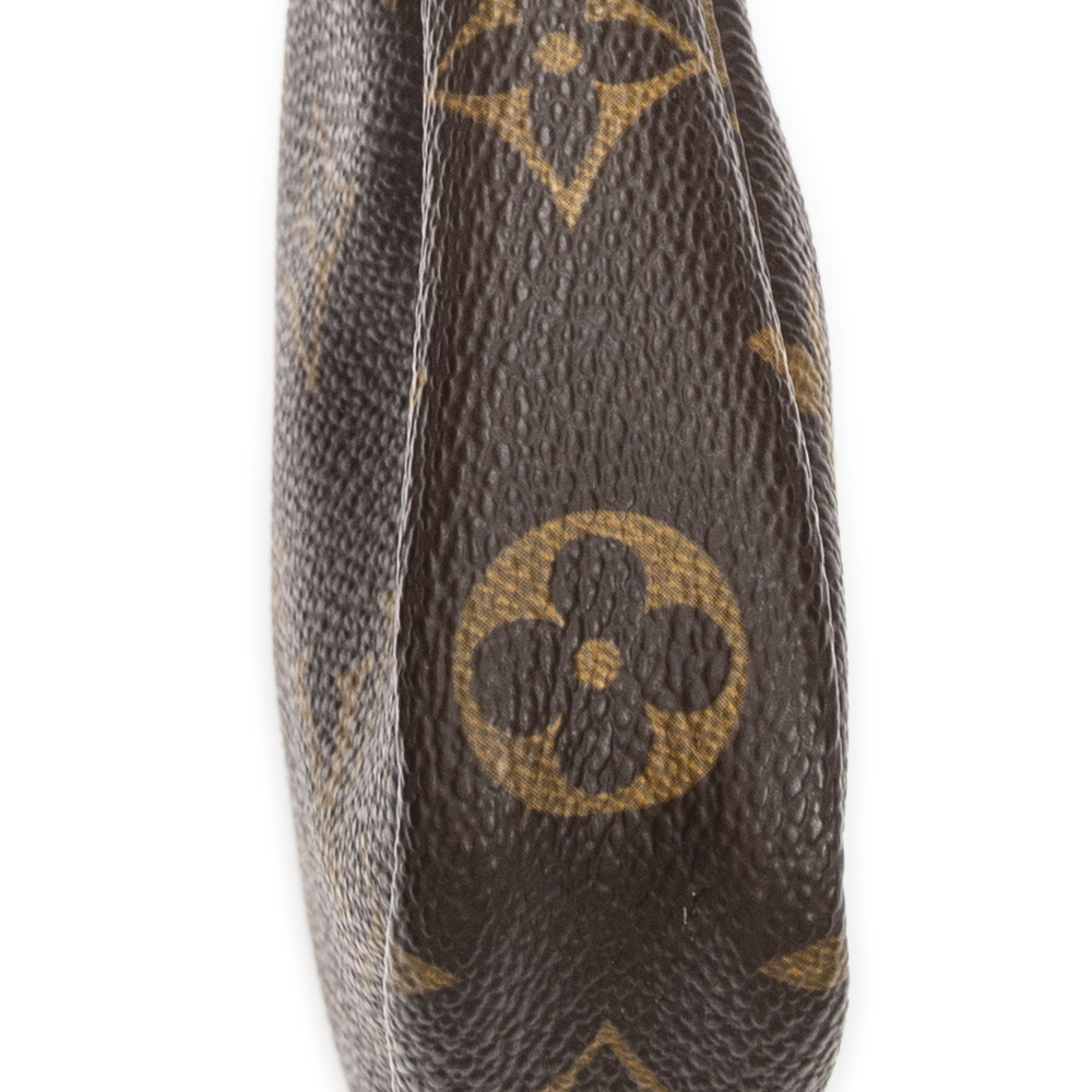 Louis Vuitton Accessory Pouch - Picture 8 of 10